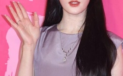 3D原神妮露开襟乳液狂飙网站